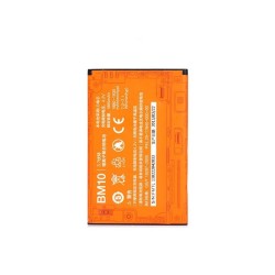 BATERIA PARA XIAOMI REDMI 1S 1880MAH BATERIA PARA XIAOMI REDMI 1S 1880MAH